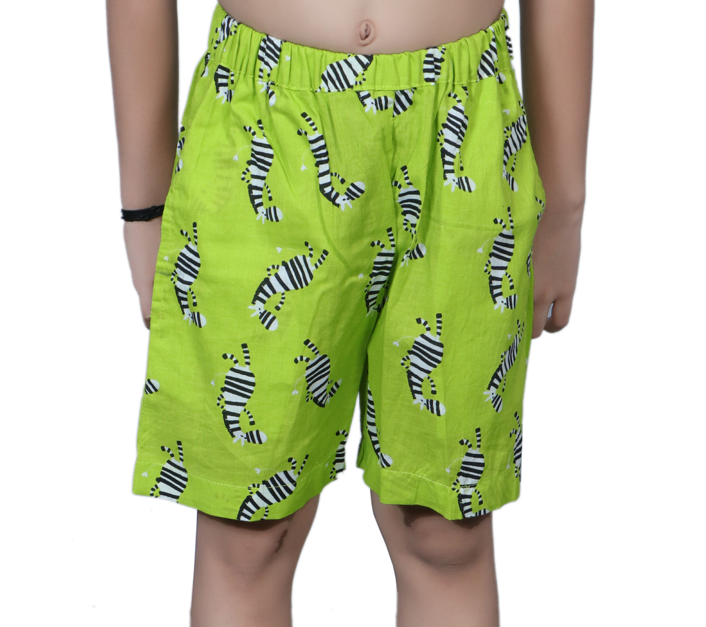 Boys Coord Set
