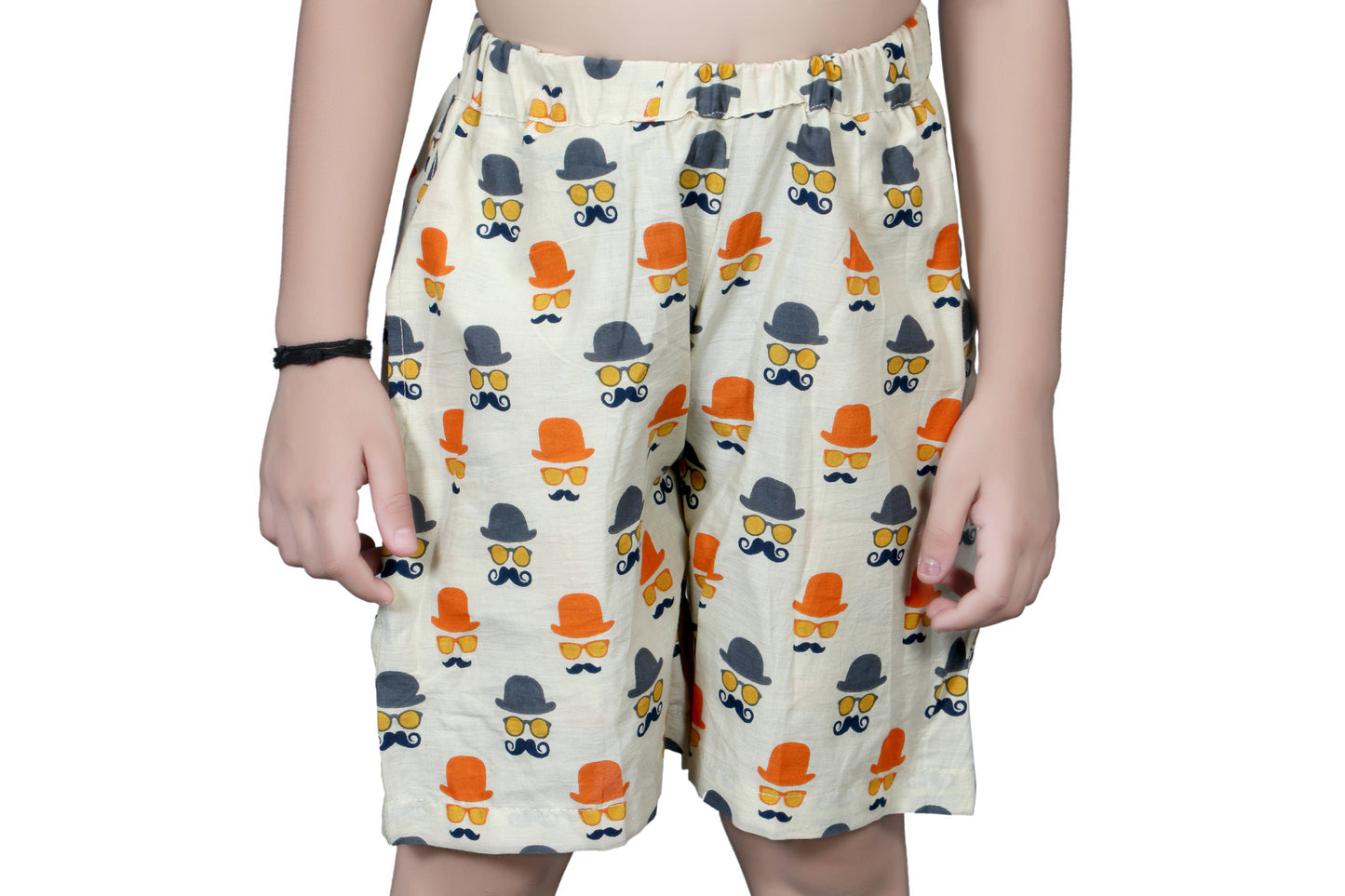 Boys Coord Set