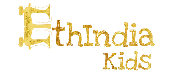 EthIndia Kids